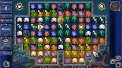 Screenshot 1 thumbnail