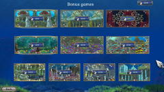 Screenshot 2 thumbnail