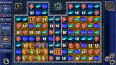 Screenshot 1 thumbnail