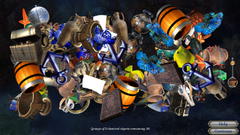 Screenshot 2 thumbnail