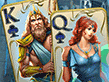Jewel Match: Atlantis Solitaire