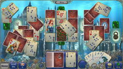 Screenshot 1 thumbnail