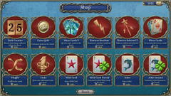 Screenshot 2 thumbnail