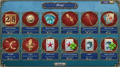 Screenshot 2 thumbnail