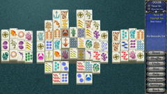 Screenshot 2 thumbnail