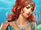 Jewel Match: Atlantis Solitaire 5