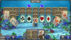 Screenshot 1 thumbnail
