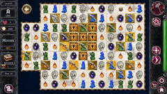 Screenshot 1 thumbnail