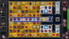 Screenshot 2 thumbnail