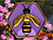 Jewel Match: Naturescapes