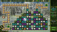 Screenshot 1 thumbnail