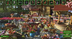 Screenshot 2 thumbnail