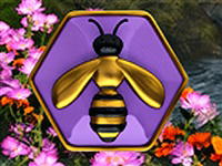 Jewel Match: Naturescapes