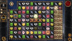Screenshot 1 thumbnail