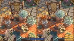 Screenshot 2 thumbnail