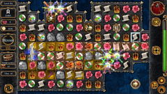Screenshot 1 thumbnail