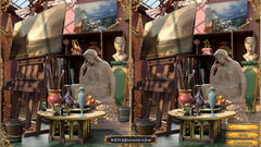 Screenshot 2 thumbnail