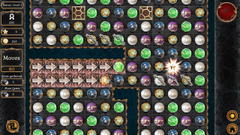 Screenshot 1 thumbnail