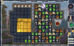 Screenshot 1 thumbnail