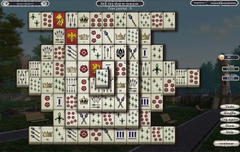Screenshot 2 thumbnail