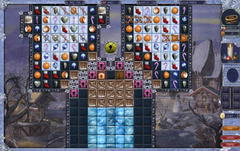 Screenshot 1 thumbnail