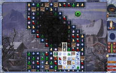 Screenshot 2 thumbnail