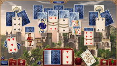 Screenshot 1 thumbnail