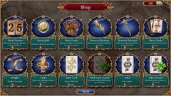 Screenshot 2 thumbnail