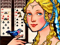 Jewel Match: Solitaire Collection