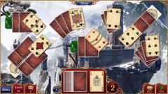 Screenshot 1 thumbnail