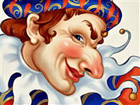 Jewel Match: Solitaire 2