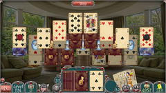 Screenshot 2 thumbnail