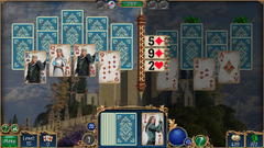 Screenshot 1 thumbnail