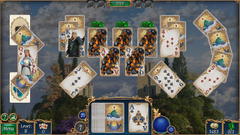 Screenshot 2 thumbnail