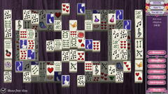 Screenshot 2 thumbnail