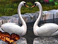 Jewel Match: Solitaire L'Amour