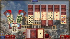 Screenshot 1 thumbnail