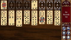 Screenshot 2 thumbnail