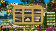 Screenshot 2 thumbnail