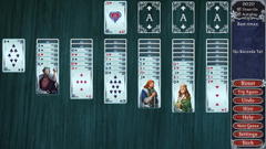 Screenshot 2 thumbnail