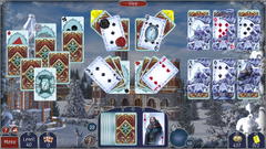 Screenshot 1 thumbnail