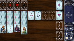 Screenshot 2 thumbnail