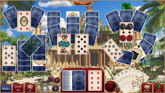 Screenshot 1 thumbnail
