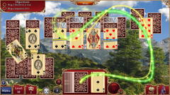 Screenshot 2 thumbnail