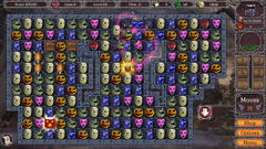 Screenshot 1 thumbnail