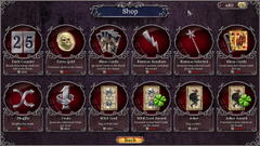 Screenshot 2 thumbnail
