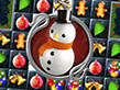 Jewel Match: Winter Wonderland 2