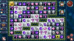 Screenshot 1 thumbnail