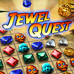 Jewel Quest