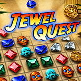 Jewel Quest